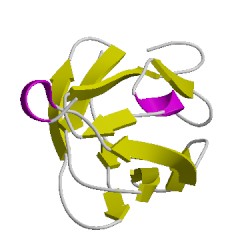 Image of CATH 1wlhB01