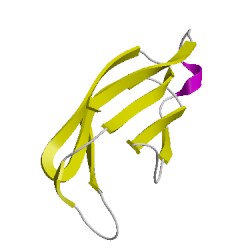 Image of CATH 1wlhB03