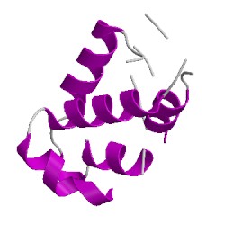 Image of CATH 1wmgC