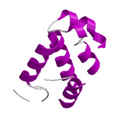 Image of CATH 1wmgD