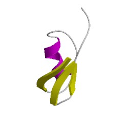 Image of CATH 1wmtA