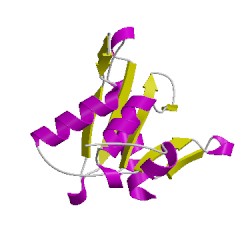 Image of CATH 1wn6A