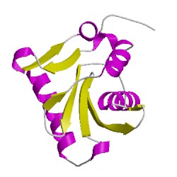 Image of CATH 1wn6B