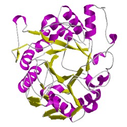 Image of CATH 1wo2A01