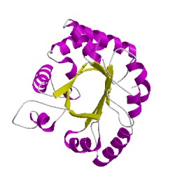 Image of CATH 1wobB