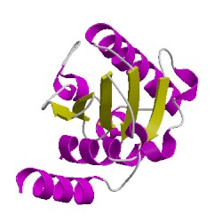 Image of CATH 1woqA02