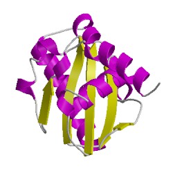 Image of CATH 1woqB02