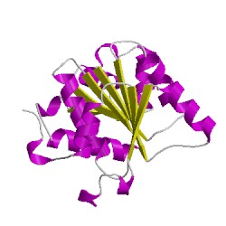 Image of CATH 1wp9A01