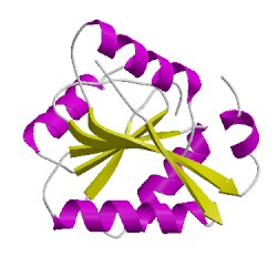 Image of CATH 1wp9A02