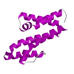 Image of CATH 1wp9B03