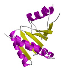 Image of CATH 1wp9F02