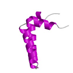 Image of CATH 1wpbC01