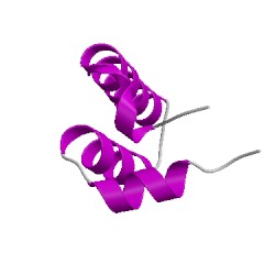 Image of CATH 1wpbF01