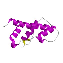 Image of CATH 1wpbF02