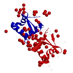 Image of CATH 1wq2