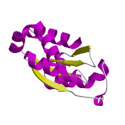 Image of CATH 1wqaB02