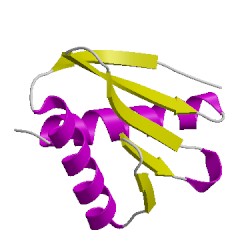 Image of CATH 1wqaC04