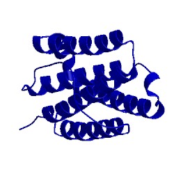 Image of CATH 1wu3