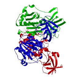 Image of CATH 1wu8