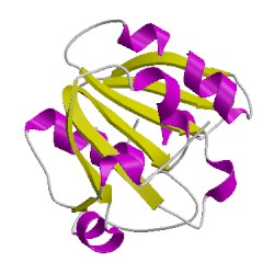 Image of CATH 1wu8A01