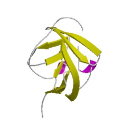 Image of CATH 1wu8A02