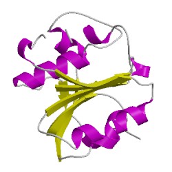 Image of CATH 1wu8B01