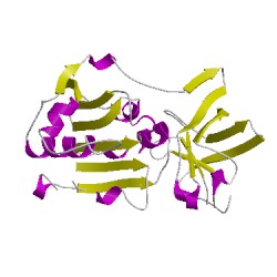 Image of CATH 1wu8C