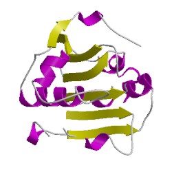 Image of CATH 1wu8C01