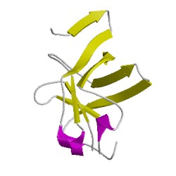 Image of CATH 1wu8C02