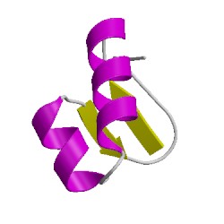 Image of CATH 1wuwB