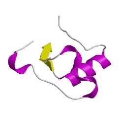 Image of CATH 1wvuA02