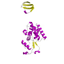 Image of CATH 1wvuB