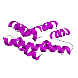 Image of CATH 1wwpA