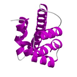 Image of CATH 1wwpB00