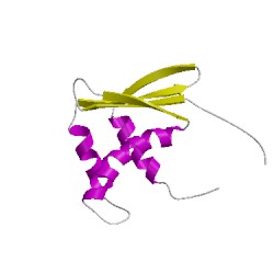 Image of CATH 1wwqA