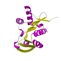 Image of CATH 1wwzA