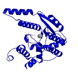 Image of CATH 1wxe