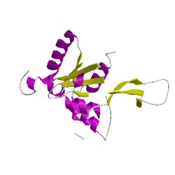 Image of CATH 1wxqA01