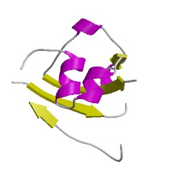 Image of CATH 1wxqA03