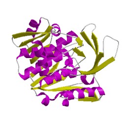 Image of CATH 1wyeC