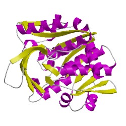 Image of CATH 1wyeD