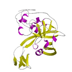 Image of CATH 1wz2A02