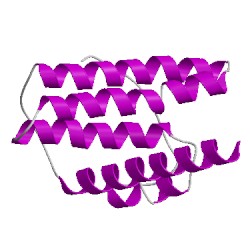 Image of CATH 1wz2A03