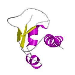 Image of CATH 1wz2A04