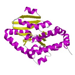 Image of CATH 1wz8B