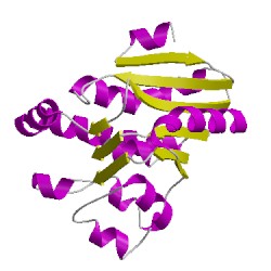 Image of CATH 1wz8F01