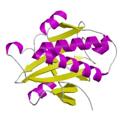 Image of CATH 1x01B01