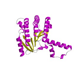 Image of CATH 1x09A00