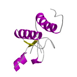 Image of CATH 1x0rA02