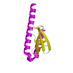 Image of CATH 1x0tA